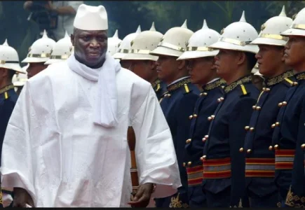 jammeh.JPG