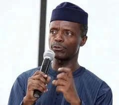 osinbajo 2.jpg