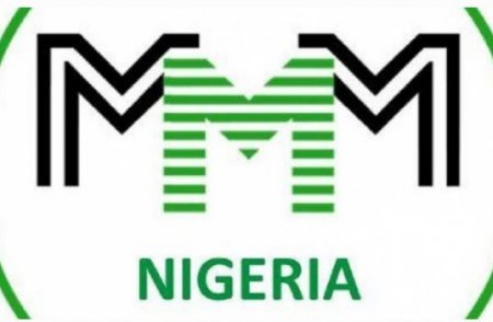 MMM Nigeria.JPG