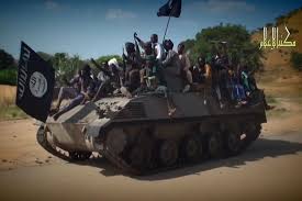 boko haram tank.jpg