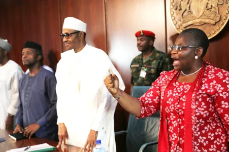 BUHARI AND ESEKWESILI.jpg