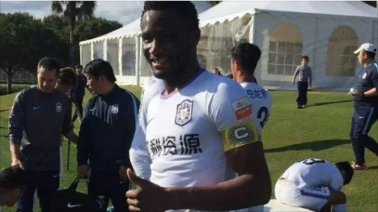 mikel scores tianjin.webp