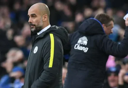 guardiola stunned.jpg