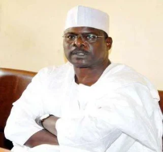 Ali ndume2.jpg