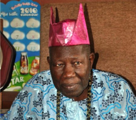 olubadan.jpg