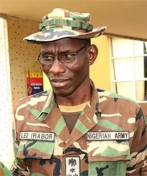 Maj. Gen. Lucky Irabor.png