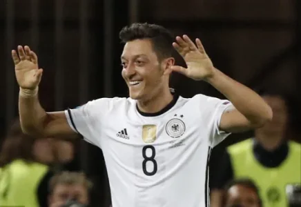 ozil germany.PNG