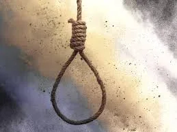 suicide.webp