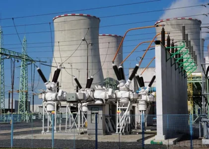 power plants 2.webp power plants 2.webp