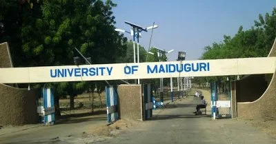 unimaid gate.jpg