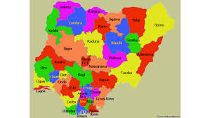 states in nigeria.jpg