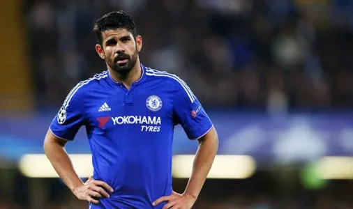 costa 2.webp