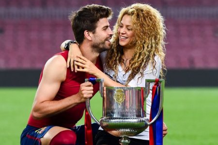 pique shakira.jpg