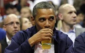 Obama.webp