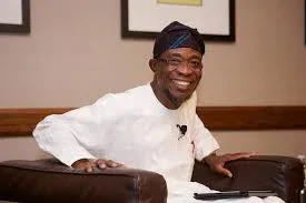 rauf aregbesola.jpg