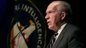 cia chief.webp