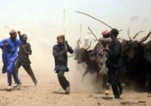 herdsmen attack.jpg