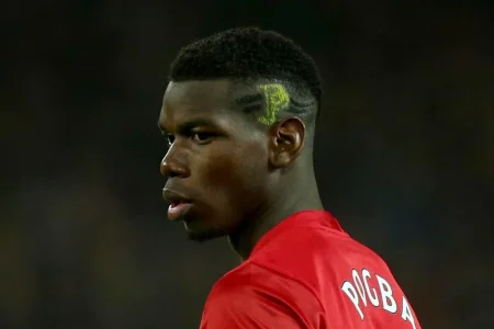 pogba hairstyle.jpg