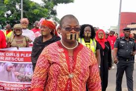 Oby Ezekwesili BBOG.jpg