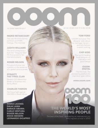 ooom-cover.jpg