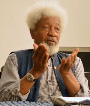 SOYINKA.jpg