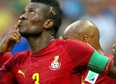 asamoah gyan.jpg