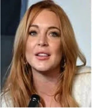 lohan 1.PNG