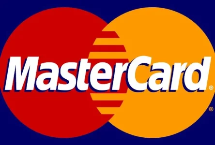 mastercard.JPG