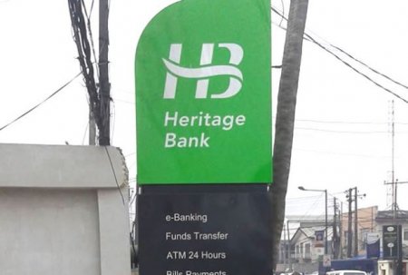 heritagebank.JPG