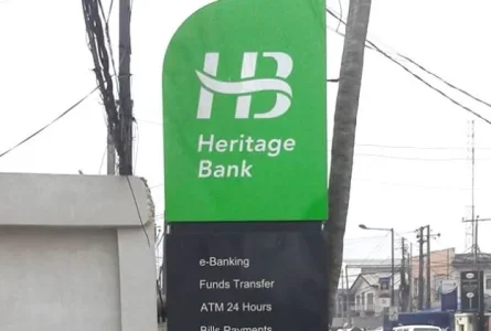 heritagebank.JPG