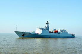 Nigeria’s newest warship, the NNS Unity.jpg