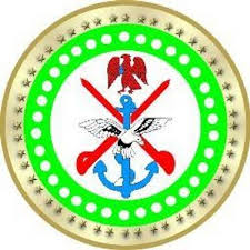 nigeria defence headquarters.jpg