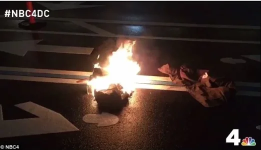 man on fire.webp