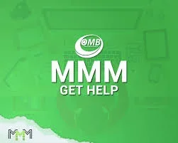 mmm get help.jpg