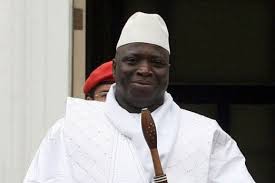 Yahya Jammeh2.jpg