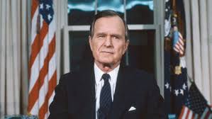 George H.W. Bush.jpg