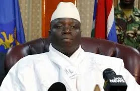 yahya jammeh 2.jpg