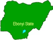 ebonyi state.png