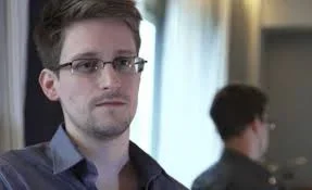 snowden.webp