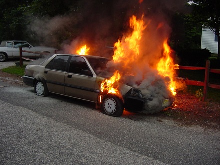 car fire.jpg