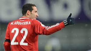 aboutrika.jpg