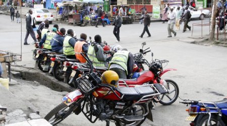 kenya motorcycle riders.jpg