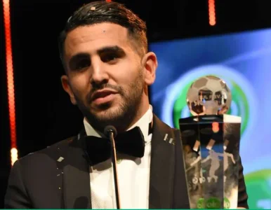 mahrez afcon.PNG