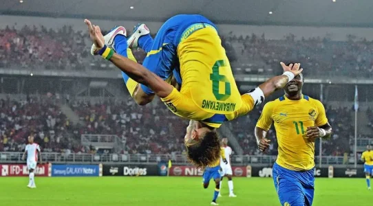 aubameyang afcon.PNG