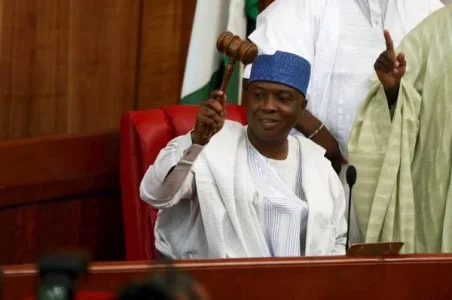 saraki senate.jpg