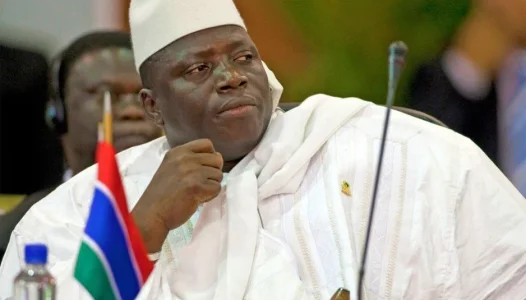 jammeh1.jpg