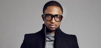 Darey Art Alade.jpg