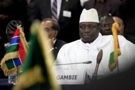 jammeh.webp