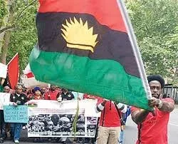 biafra.jpg