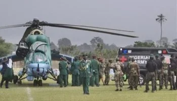 nigeria army.jpg